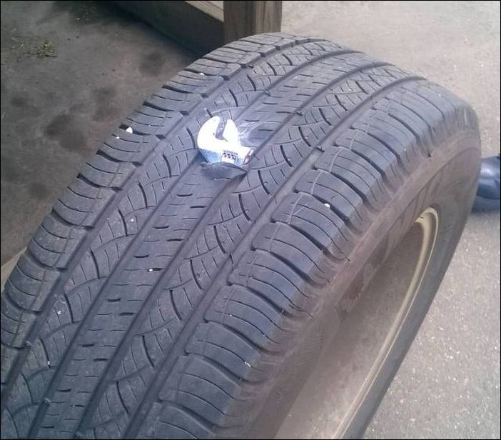 фотоприколы