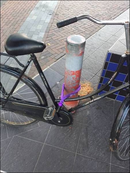 фотоприколы