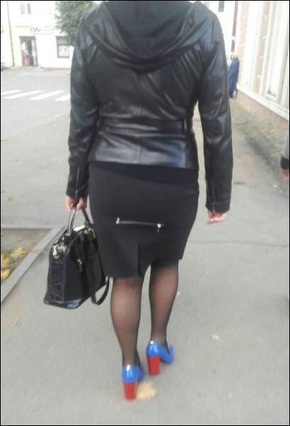 фотоприколы