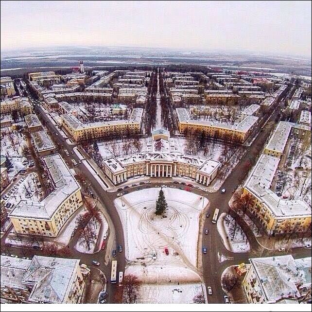 фотоприколы