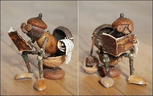 фотоприколы