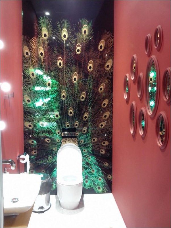 фотоприколы