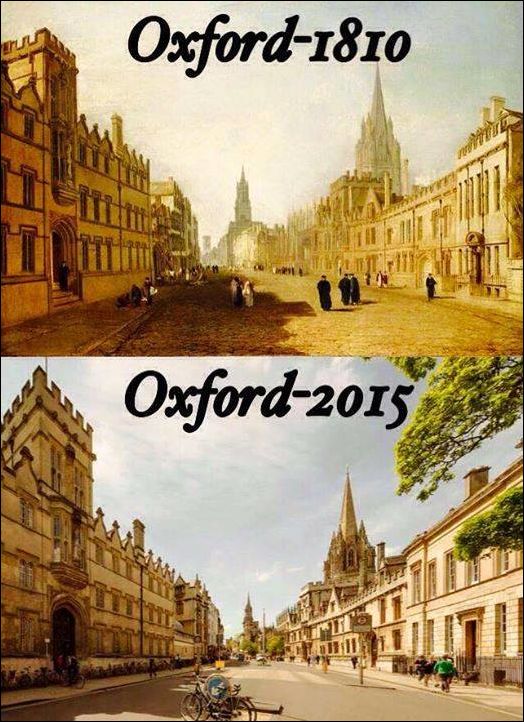 фотоприколы