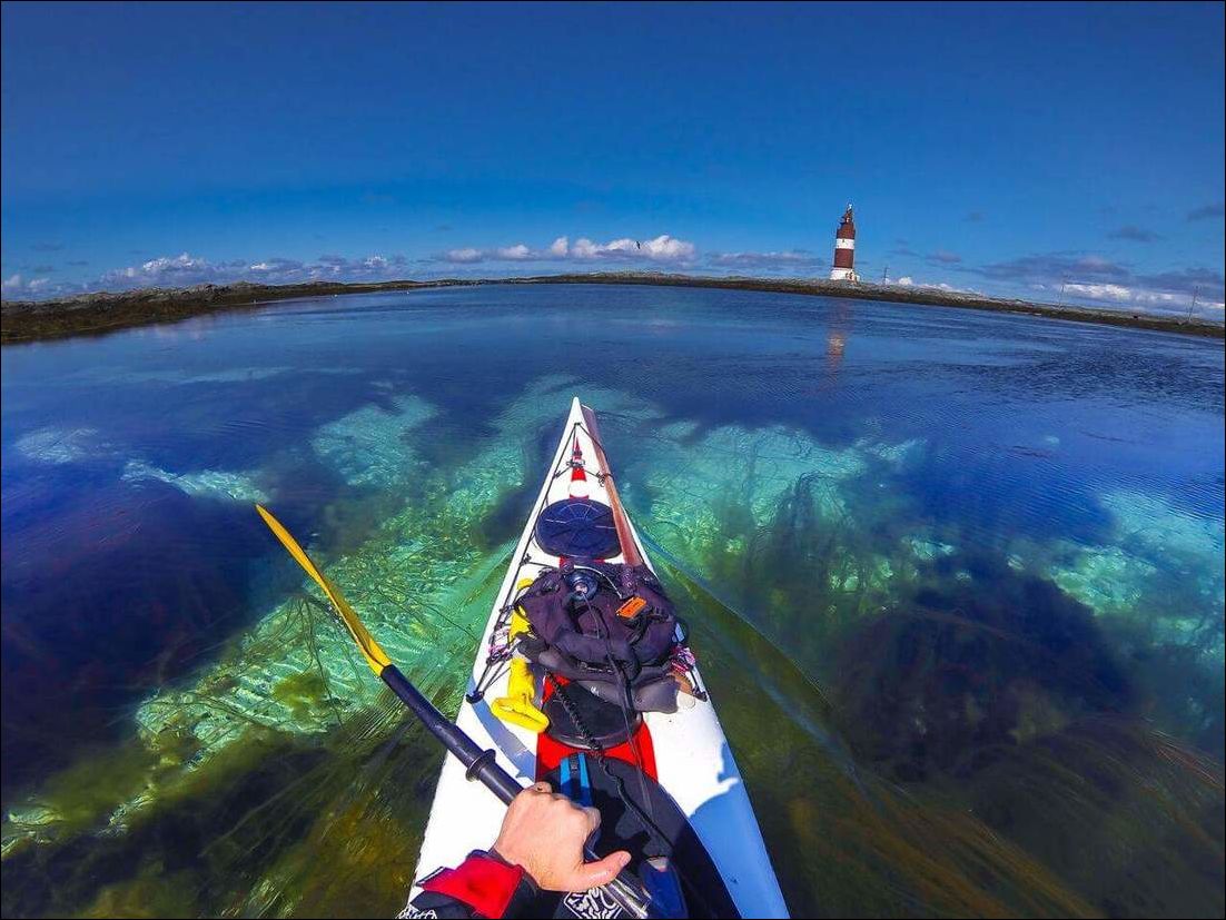 фотоприколы