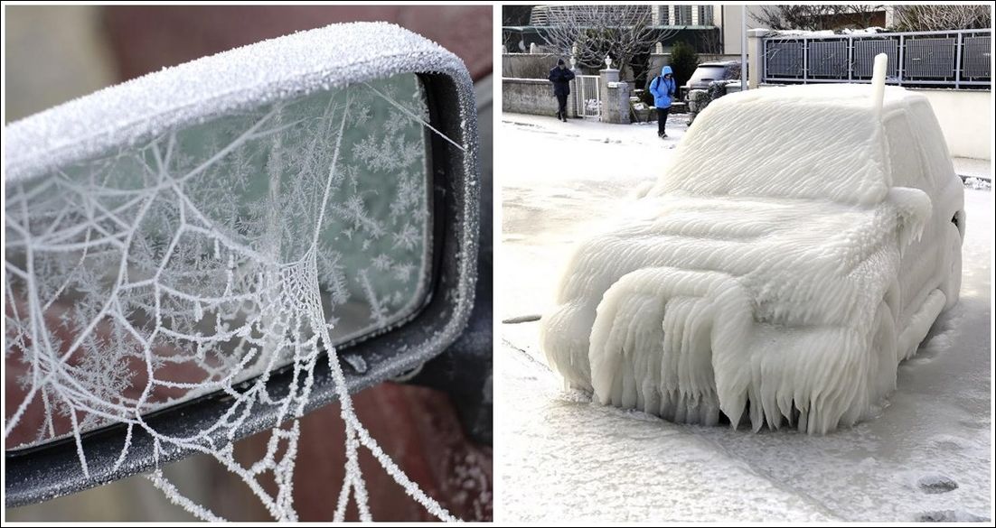 фотоприколы