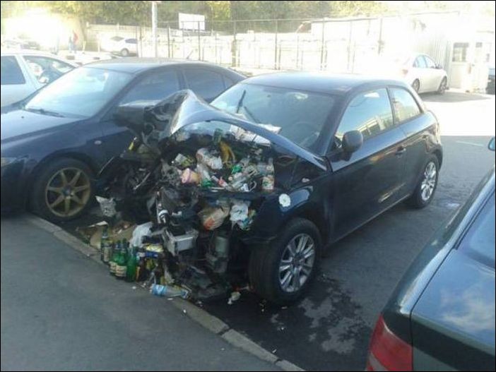 фотоприколы