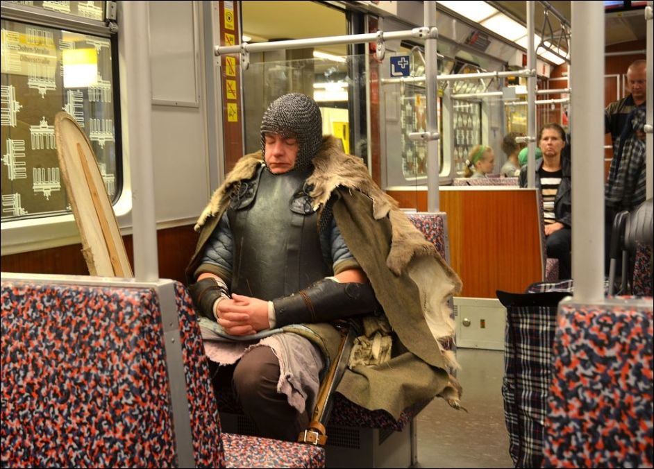 фотоприколы