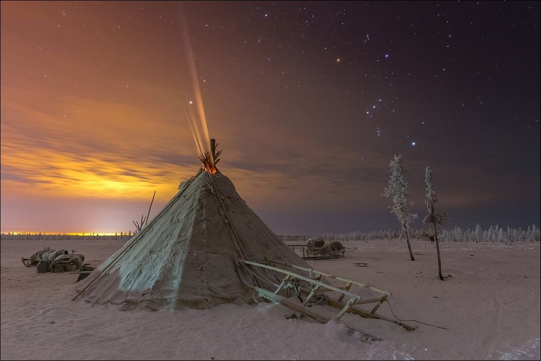 фотоприколы