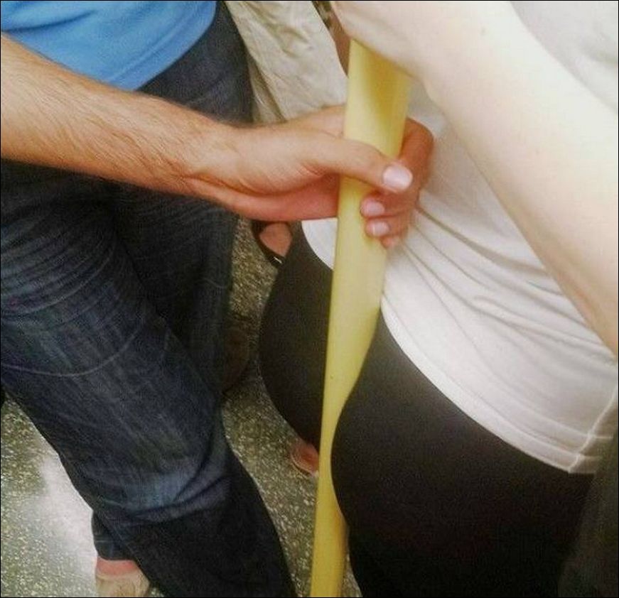 фотоприколы