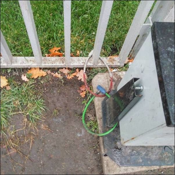 фотоприколы