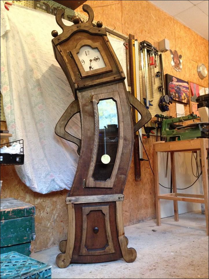 фотоприколы