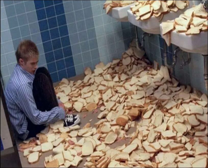 фотоприколы