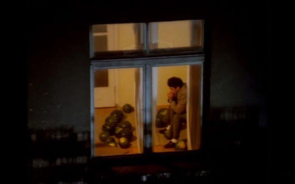 фотоприколы