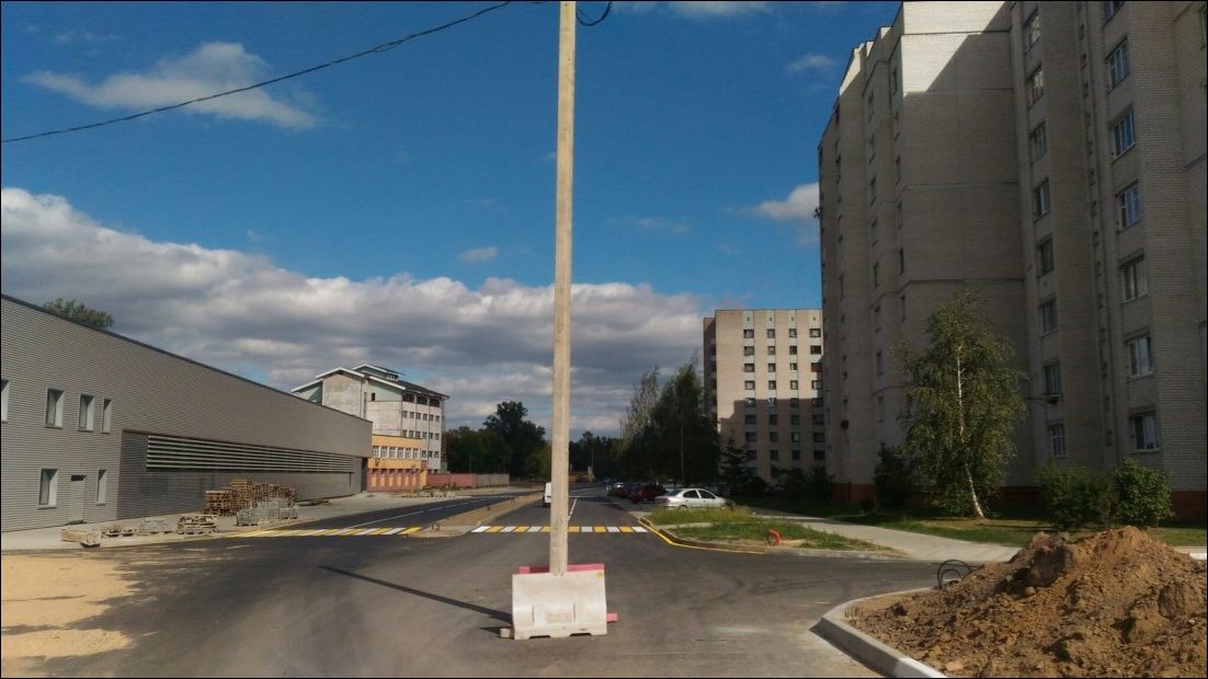 фотоприколы