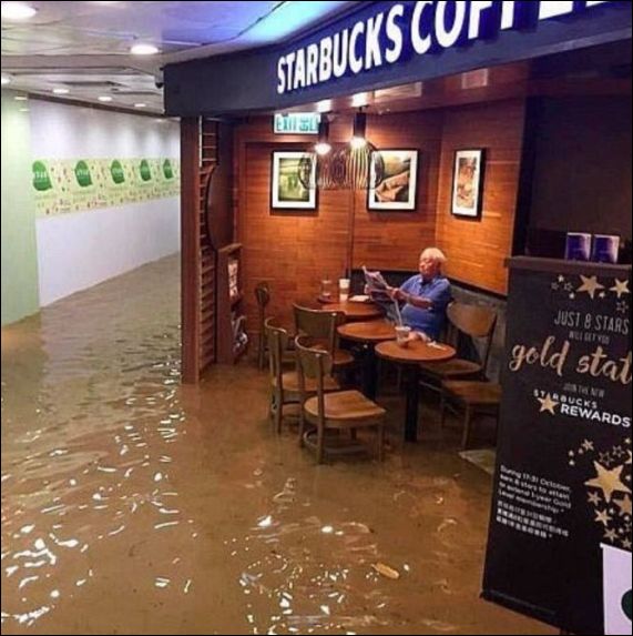 фотоприколы