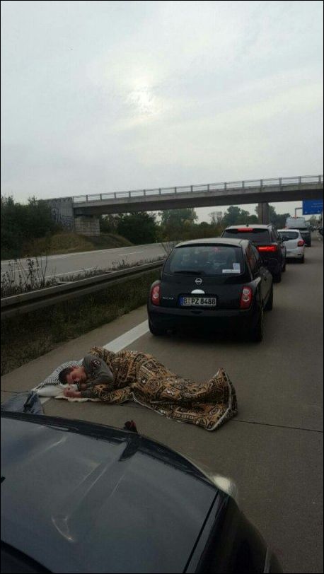 фотоприколы