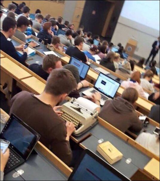 фотоприколы