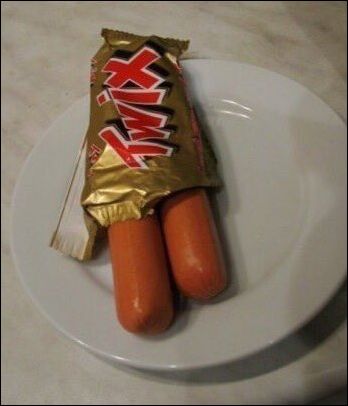 фотоприколы