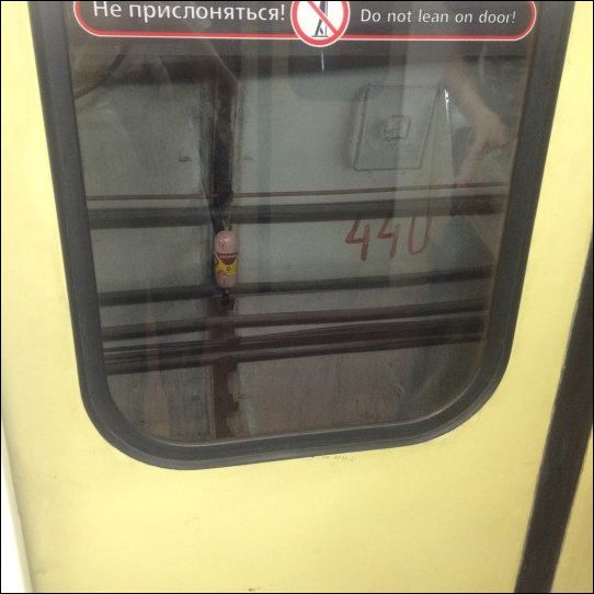 фотоприколы