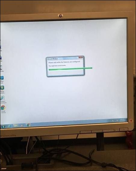 фотоприколы