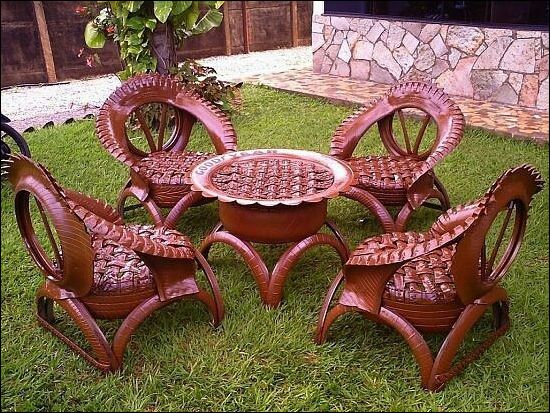 фотоприколы