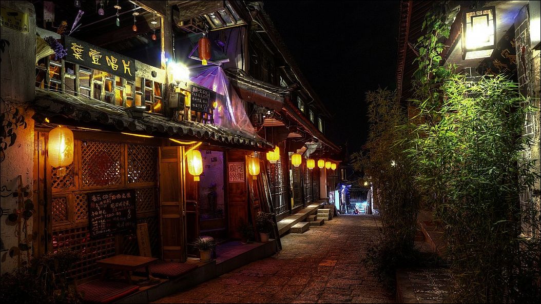 фотоприколы