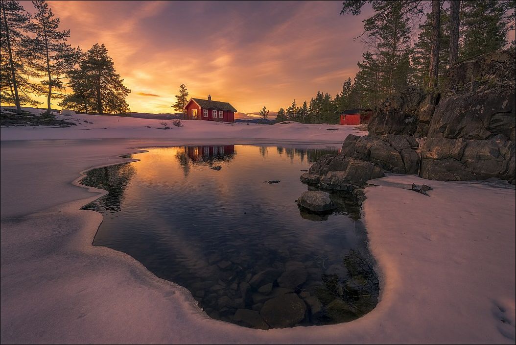 фотоприколы