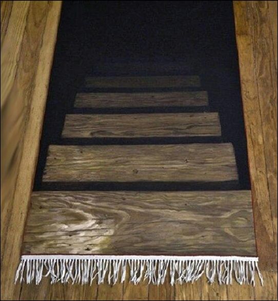 фотоприколы