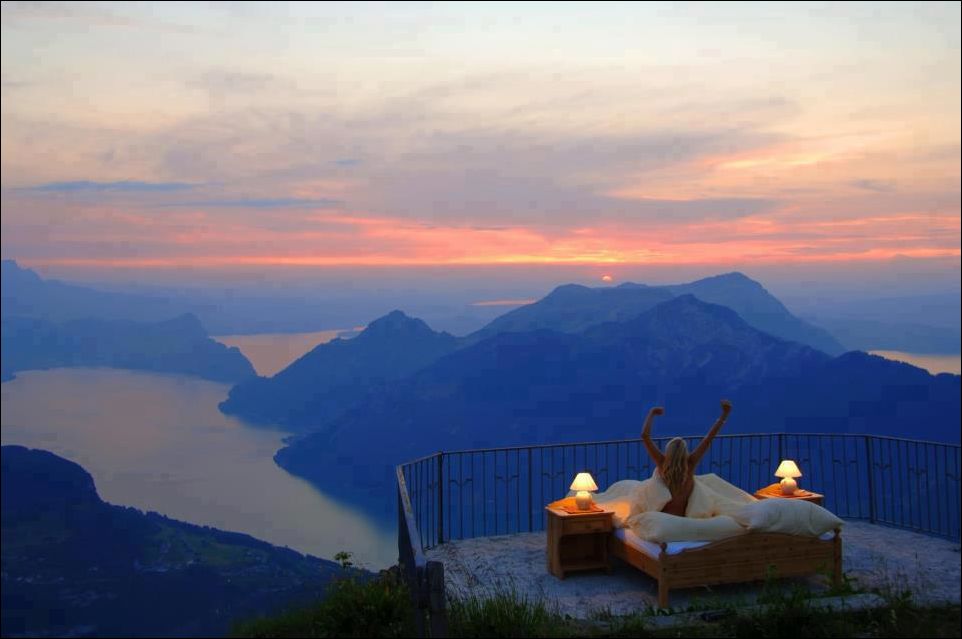 фотоприколы