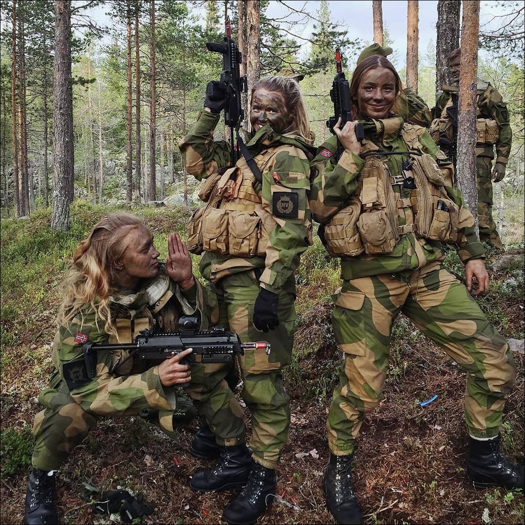 фотоприколы