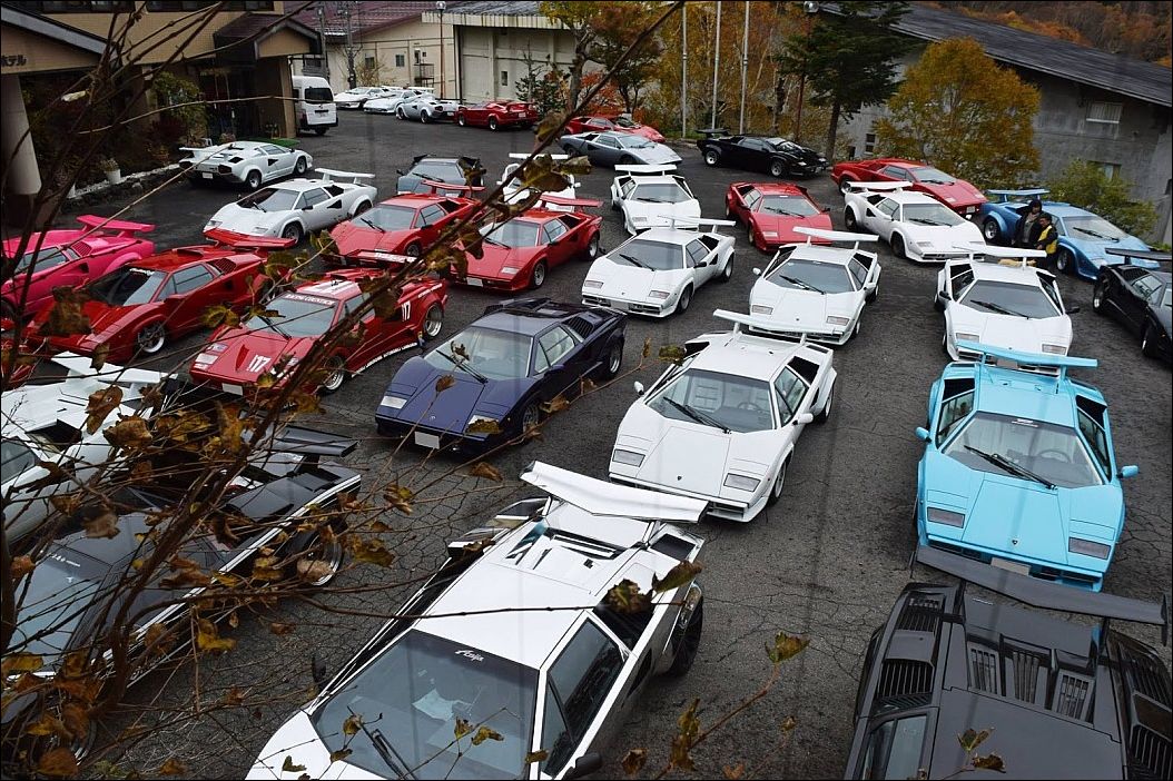 фотоприколы