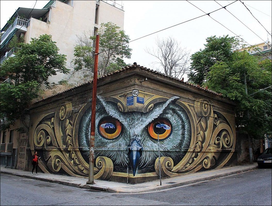 фотоприколы