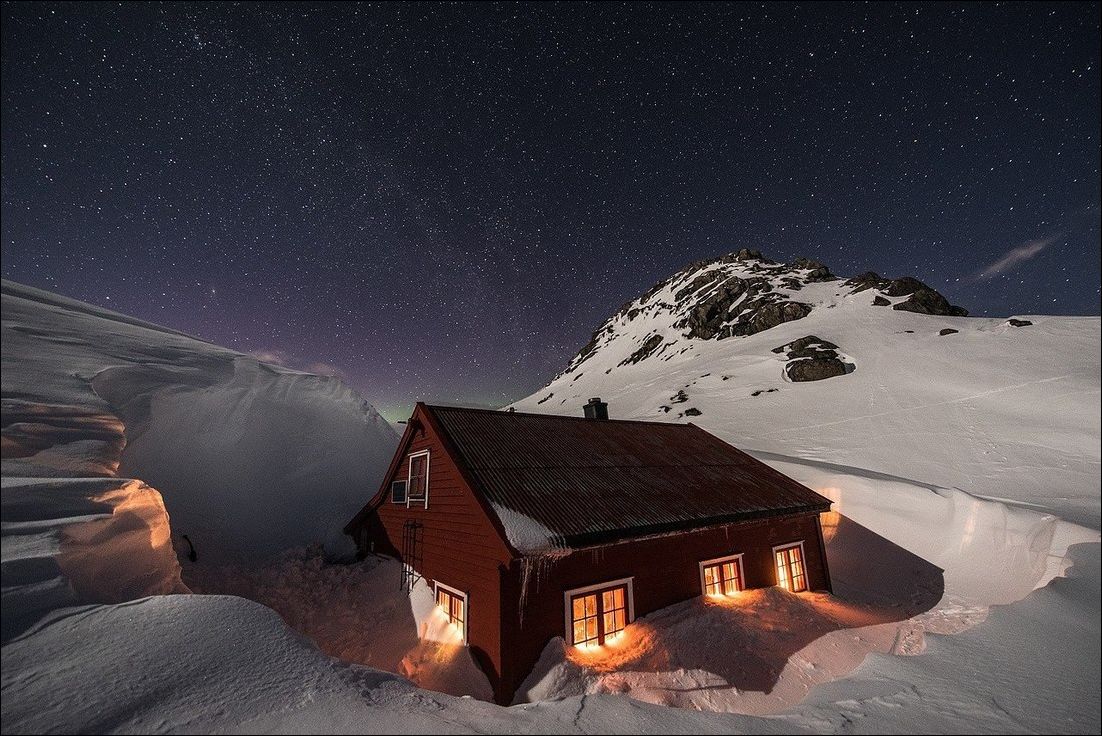 фотоприколы