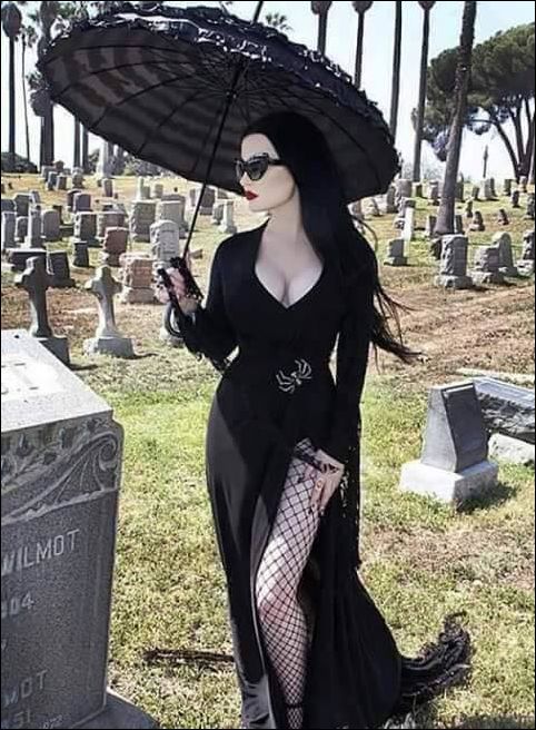 фотоприколы