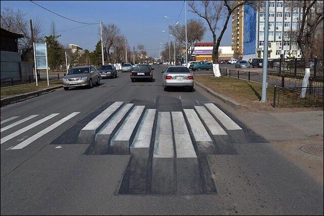 фотоприколы