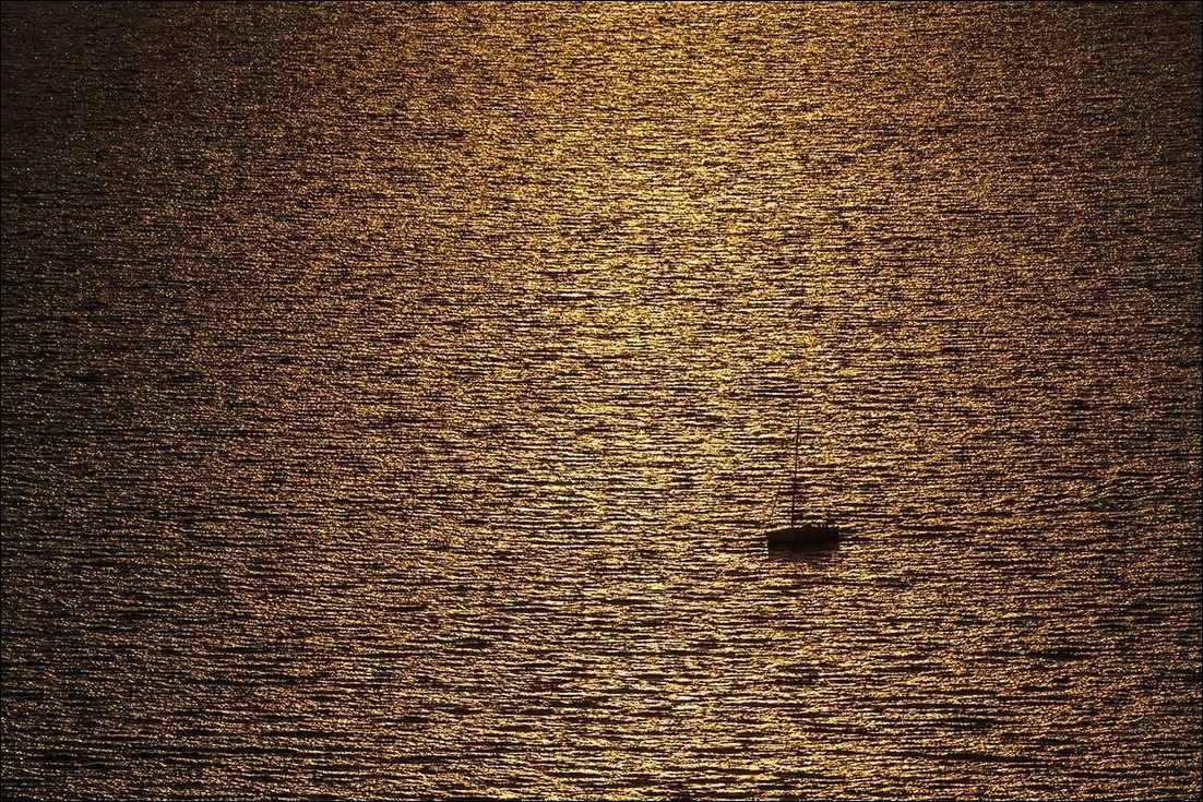 фотоприколы