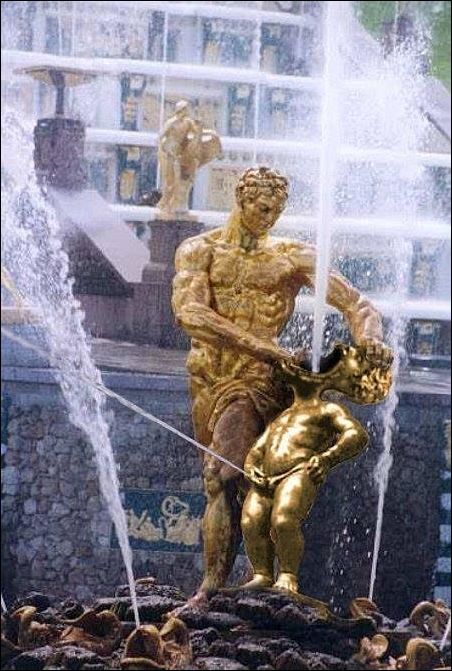 фотоприколы