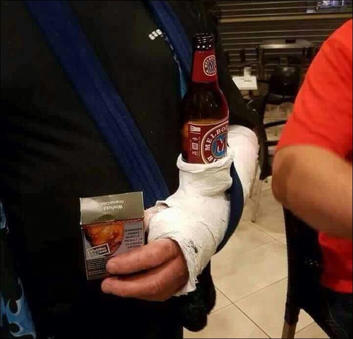 фотоприколы