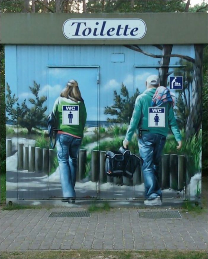 дизайнерские фейлы