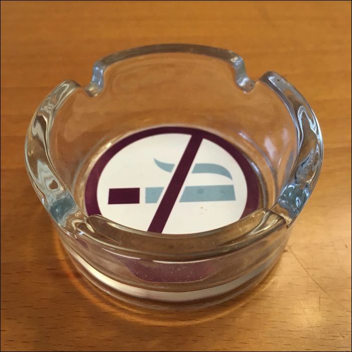 дизайнерские фейлы