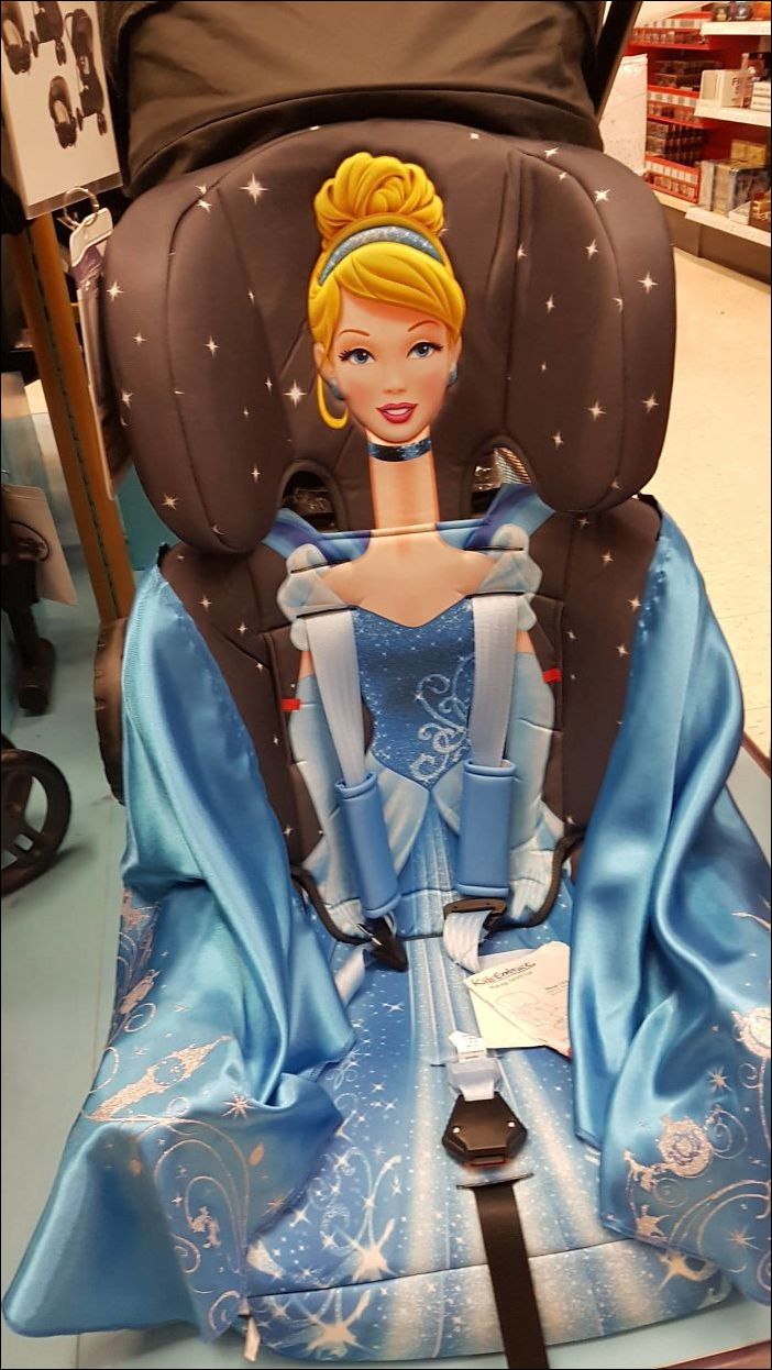 дизайнерские фейлы