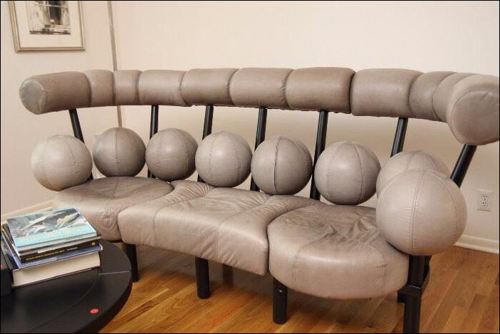 дизайнерские фейлы