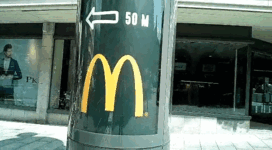 дизайнерские фейлы