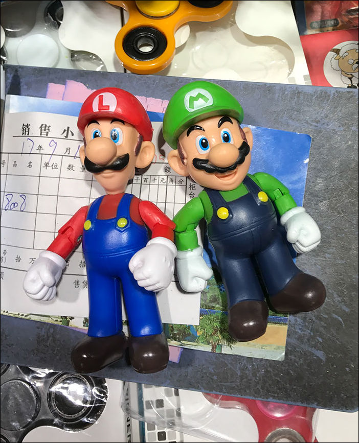 дизайнерские фейлы