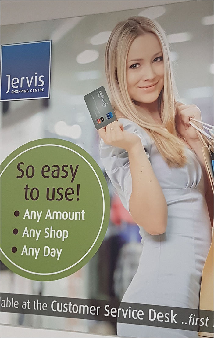 дизайнерские фейлы