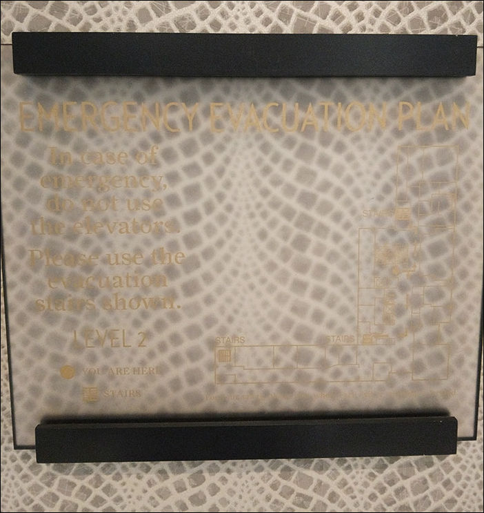 дизайнерские фейлы