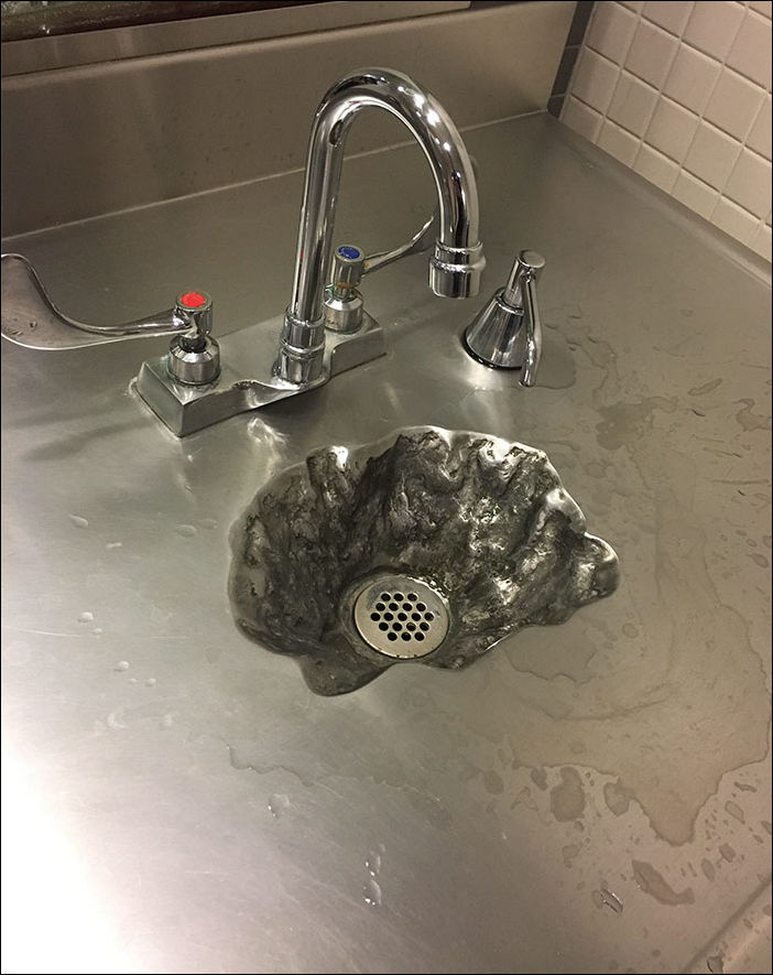 дизайнерские фейлы