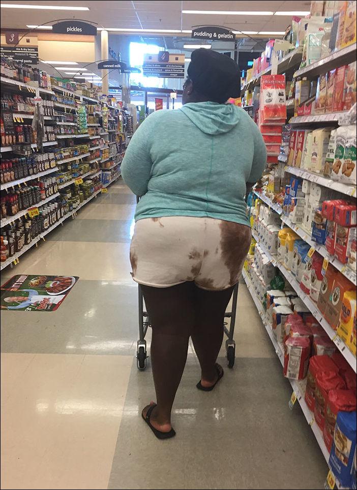 дизайнерские фейлы