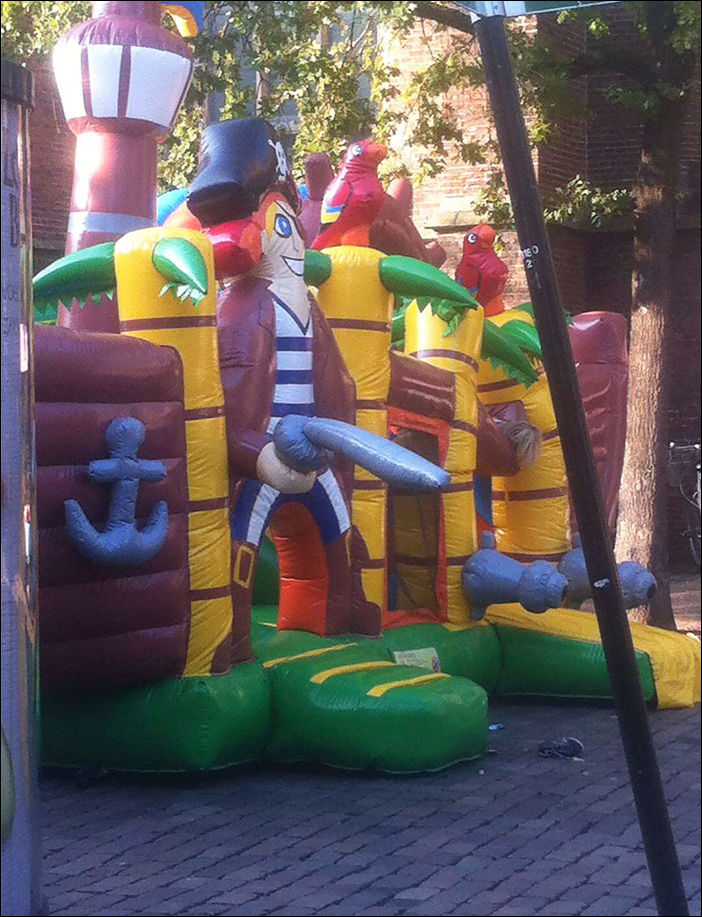 дизайнерские фейлы