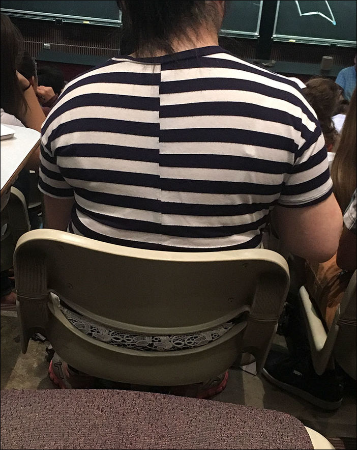 дизайнерские фейлы